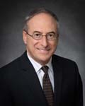 Photo of Michael Zeppa, M.D.